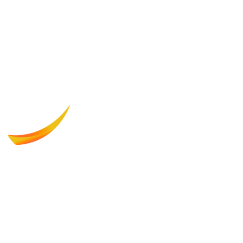 one88hn.com