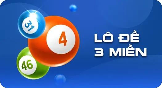 lô đề 3 miền one88