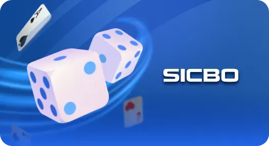 sicbo one88