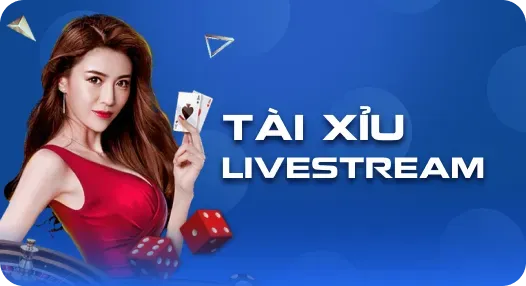 tài xỉu live one88